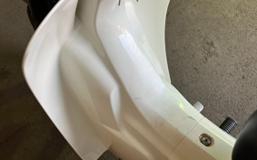 SUZUKI BAR DEE50 BA43A