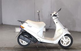 HONDA DIO AF18