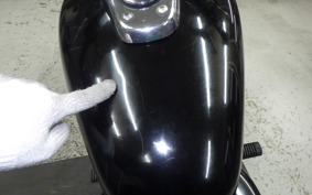 HONDA MAGNA 50 2023 AC13
