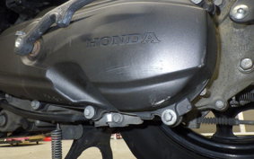 YAMAHA JOG-7 AY01