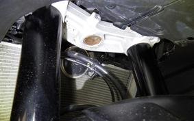 KAWASAKI NINJA ZX-6R A 2020