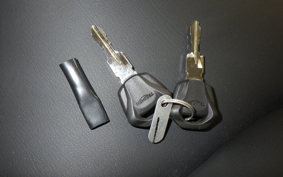 TRIUMPH BONNEVILLE SPEED 2025