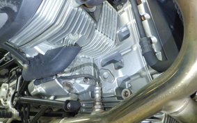 BMW R1200R 2007