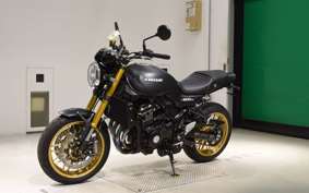 KAWASAKI Z900RS SE 2018 ZR900K