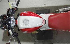 HONDA CB1300SF SUPER FOUR 2001 SC40