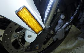 BMW C650 SPORT 2016