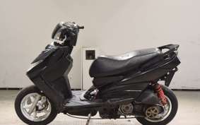 YAMAHA CYGNUS 125 X