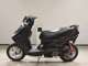 Фото Yamaha CYGNUS 125 X с японского аукциона