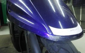 SUZUKI ADDRESS V100 CE13A