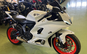 YAMAHA YZF-R7 2023 RM39J