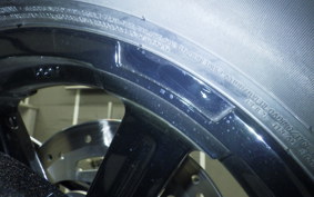 HARLEY FXBB1920 2025