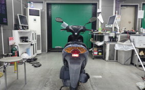 SUZUKI ADDRESS V50 G 2003 CA42A