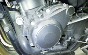 HONDA CB400 SUPER BOLDOR VTEC 2012 NC42