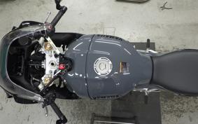 YAMAHA XSR900 GP 2024 RN96J