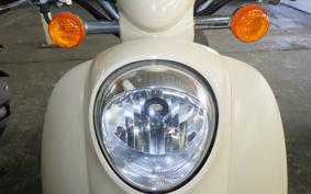 HONDA CREA SCOOPY AF55