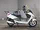 Фото SYM RV125i с японского аукциона