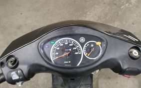YAMAHA AKUSHI STREET SE53J