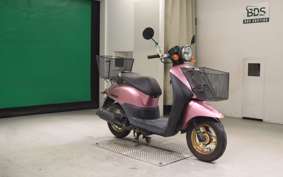 HONDA TODAY 2 2021 AF67