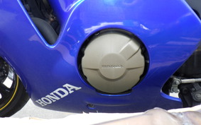 HONDA CBR1100XX 1999