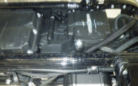 HARLEY FXBB1920 2025