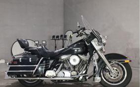 HARLEY FLHTP 1340 DAL