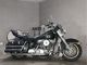 Фото Harley FLHTP 1340 с японского аукциона