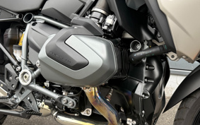 BMW R1250GS 2024 0M01