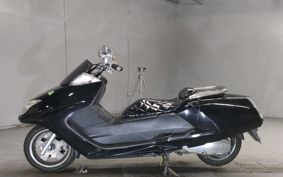 YAMAHA MAXAM250 SG17J