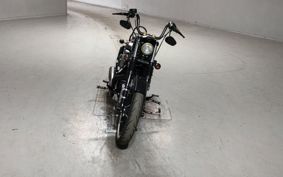HARLEY XL883N LE2