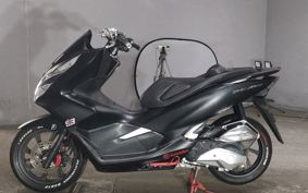 HONDA PCX 150 KF30