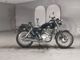 Фото Suzuki ST250E с японского аукциона