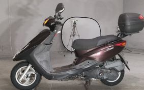 YAMAHA AKUSHI STREET SE53J