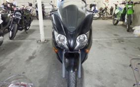 HONDA FORZA Z GEN 2 MF10