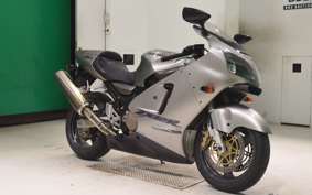 KAWASAKI ZX 1200 NINJA R 2002