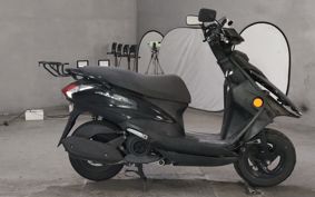 YAMAHA  AXIS Z SED7J
