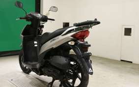 SUZUKI ADDRESS 110 2015 CE47A