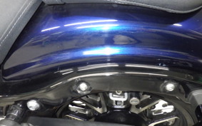 YAMAHA BOLT 950 RA 2020 VN09J