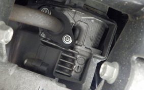 YAMAHA CYGNUSRAYZR