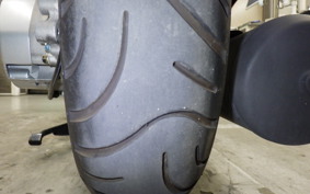 PEUGEOT  ジャンゴ125A 2019