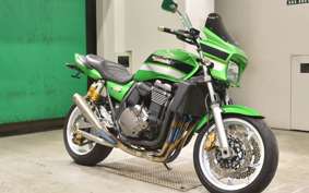 KAWASAKI ZRX1200 D 2013 ZRT20D