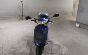 HONDA DIO AF68