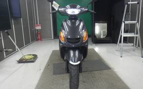 YAMAHA AXIS 100 SB06J