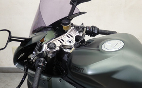 DUCATI 959PANIGA-RE 2016 HA01