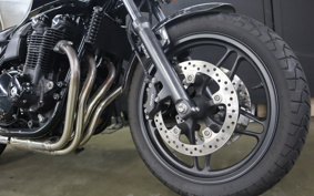 HONDA CB1100 2015 SC65