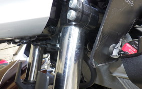 KAWASAKI Z7ﾊEVEﾘｯﾄﾞ 2025 CX500A