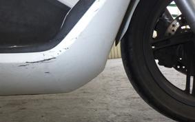 HONDA PCX 150 KF12