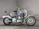 Фото Yamaha DRAGSTAR 400 1997 с японского аукциона