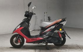 YAMAHA RS ZERO SE47