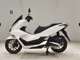 Фото Honda PCX 160 2001 с японского аукциона