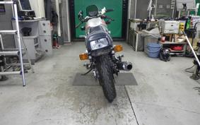 SUZUKI GSX1100S KATANA 1997 GU76A